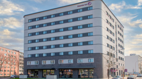 Premier Inn Saarbrücken Foto b2.jpg